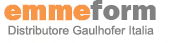 Emmeform