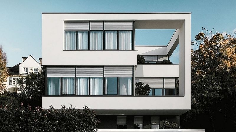Avvolgibili quali scegliere Ecco cosa valutare